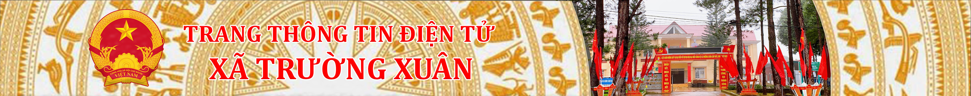image banner